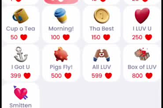 develop professional ios apps using swift and swiftui