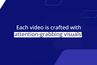 create faceless ai youtube shorts, instagram, facebook reels