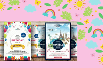 design anything in canva including layouts, CV, workbooks, presentations