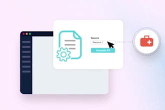 create engaging saas explainer video, 2d 3d saas animation saas product video