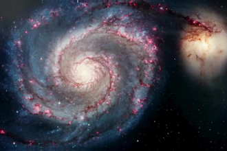 do top 10 crypto, space, tech, epic documentary history for automated yt channel