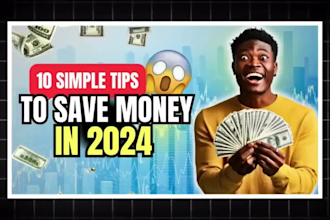 create top 10 cash cow travel video for youtube channel