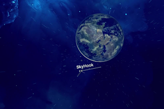 create animated documentary video like magnates media or sunnyv2