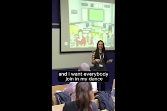 add captions to tiktok youtube facebook instagram reels video