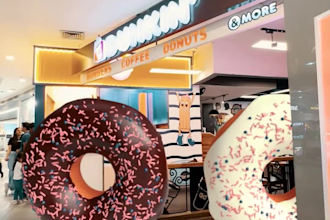 do 3d vfx product animation, 3d cgi animation vfx ads