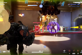 create engaging highlight videos on youtube or twitch live stream