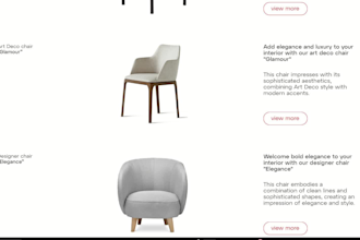 design professional video covers for reels or youtube