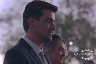 edit cinematic storytelling wedding video editing