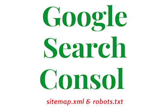 do wordpress responsive website design  develop with mobil responsive and SEO