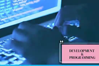 provide unity game development, 2d, 3d, multiplayer
