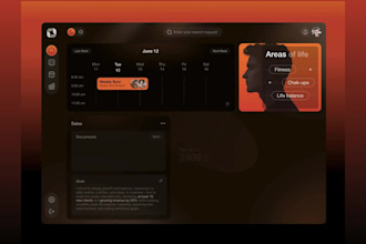 lovable ai website, bolt new react, lovable dev ai, next js, supabase, cursor ai