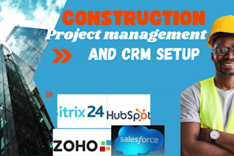 setup bitrix bitrix24 bitrix crm bitrix24 crm bitrix24 strikingly landing page
