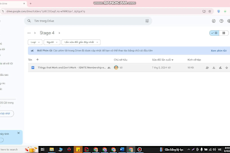 scrap any images, videos, courses, lecture from any website