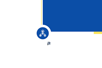 create a branded presentation template on canva