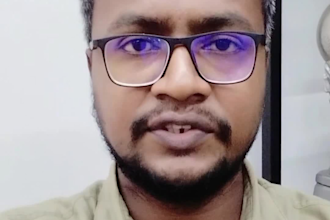 provide update road side images in dhaka and its surrounding area