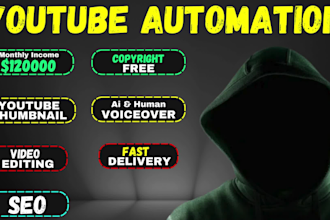 create automated cash cow, cash cow youtube ,cash cow channel, cash cow