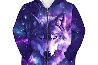 manufacture custom tshirts hoodie tracksuit sports uniforms