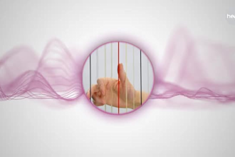 run a healy frequency healing for you