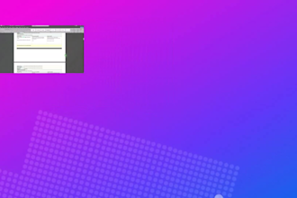 develop video for products