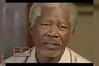 edit a video like woke culture or woke clips