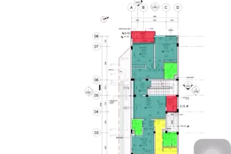 cost estimation, material take off, civil, mep ,interior, exterior construction