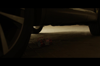 create vfx in your videos