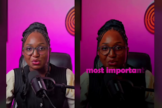 be your vsl video editor to increase conversions by 10x