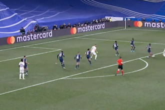 do football soccer, nba, nfl, basketball, and sport videos and reels