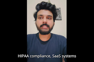ai powered safety monitoring and compliance software, saas video automation app