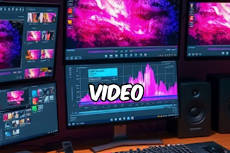 professional english subtitles and captions for your videos