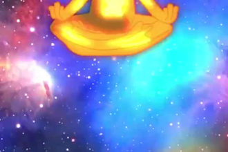 crypto meme video, solana meme, memecoin animation, wojak pepe art