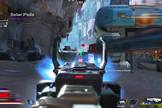 give you no recoill on apex legit steam config and apex badges