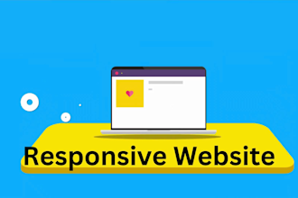 design custom wordpress website SEO development expert