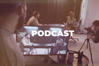 do advance video editing on premiere pro