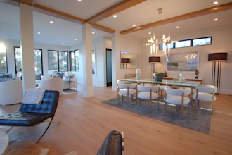 professionally edit your real estate video