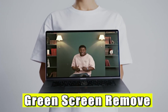 edit youtube video within 24 hours using adobe premiere pro