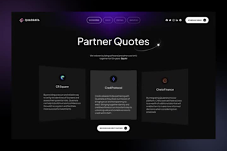 make interactive 3d website with three js and webgl