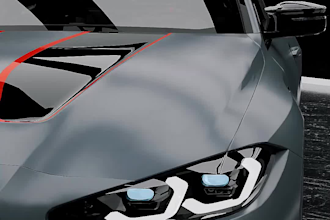 do 3d car animation 3d car rendering 3d car model car design 3d product animatio