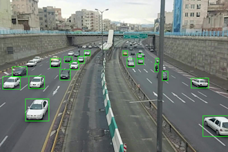do image classification, clustering, deep learning, machine learning, data