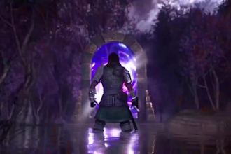 3d cinematic animation 3d animation video cartoon music video 3d kids animation