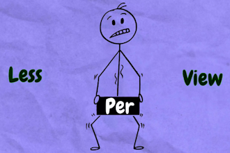 2d stickman animation explainer videos