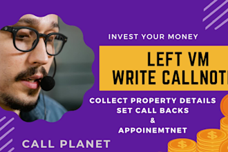 do cold calling real estate as your real estate cold caller
