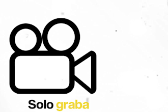 create tiktok style ugc videos for leads and sales