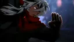 do 2d animation, 2d music video, memecoin animation, 2d anime animation
