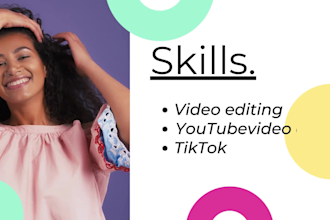 remove background  green screen video 1hour