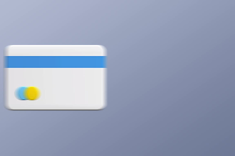 create custom json lottie animation for your web or app