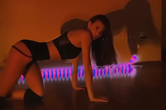 do instructive group dance choreography dance video tiktok dance to your song