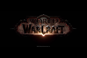 test your game and review it