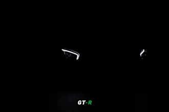 do 3d car animation, 3d car model,  3d car design car rendering