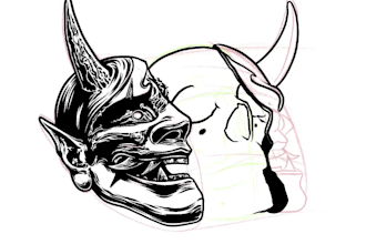 create an awesome custom tshirt design